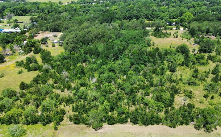 5969 Lynette Circle, Bryan