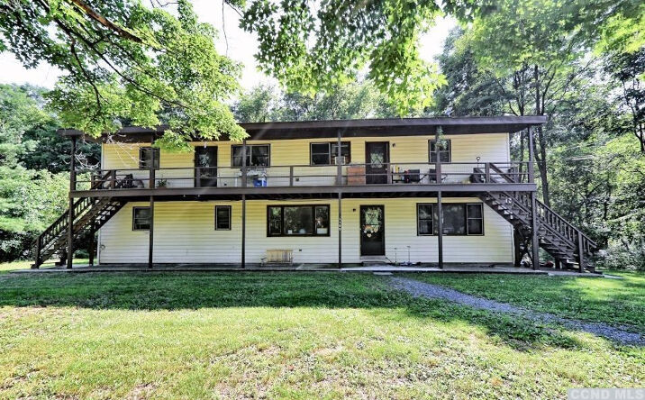 1195 Sandy Plains Road, Leeds