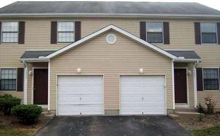 7997 Mill Creek Circle, West Chester