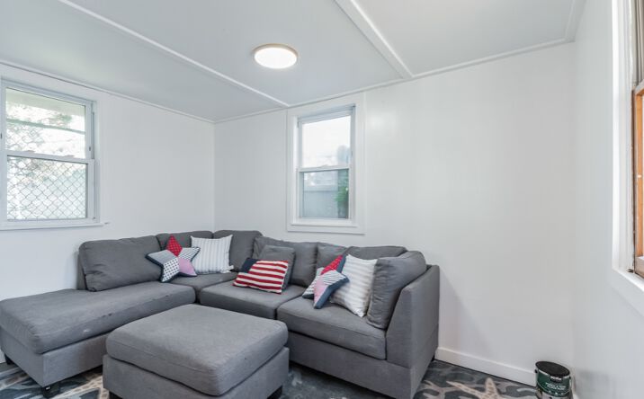 204 W 20th Street, North Wildwood