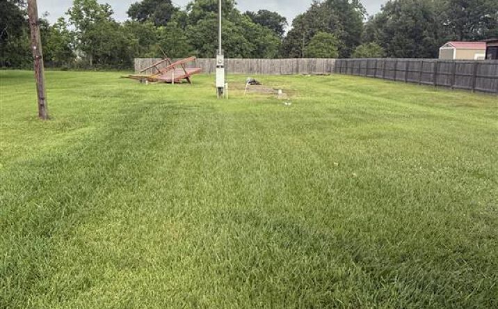 5128 Elliott Road, Lake Charles