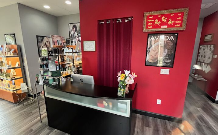 3128 Hudson Crossing Building F2, McKinney