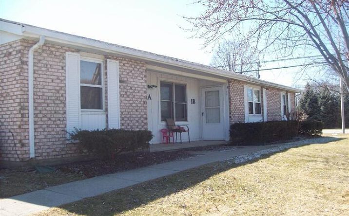 E Northwood Drive, Lebanon