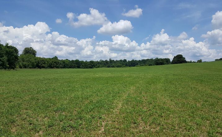 N Co Rd 1300, Batesville