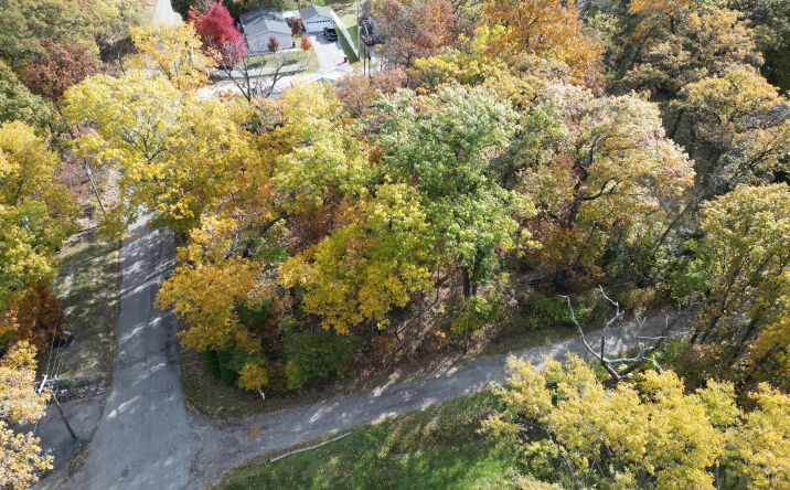 14500 Fairbanks Street, Cedar Lake