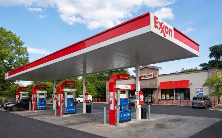 2906 Atlanta Highway, Montgomery