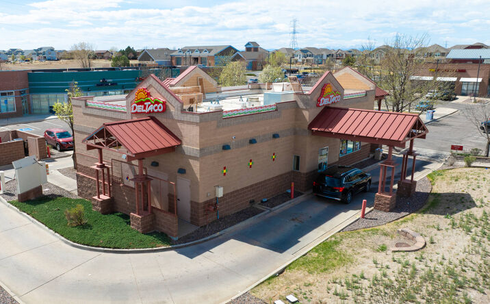 18260 E 104TH AVE, COMMERCE CITY