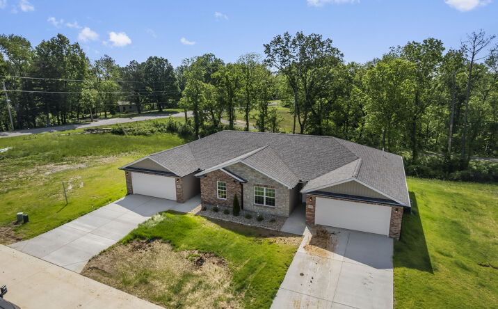 34/38 Benton Hill Road, Cape Girardeau