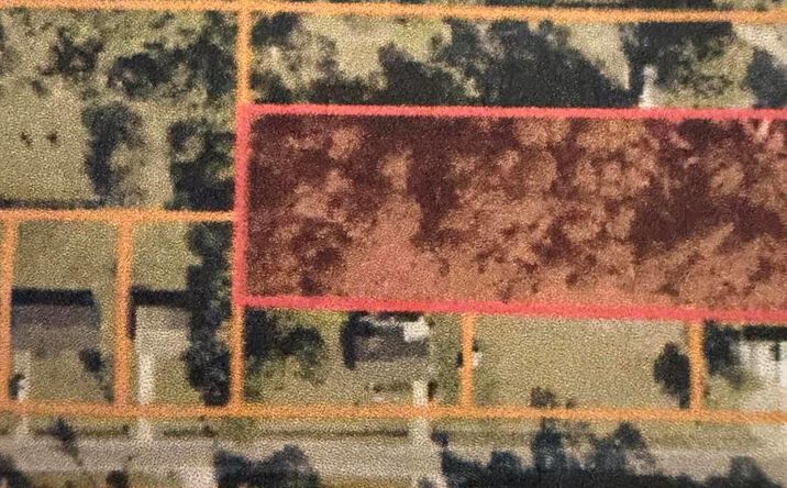 0 N 53rd Street, Fort Pierce