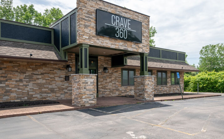250 PIXLEY RD, ROCHESTER
