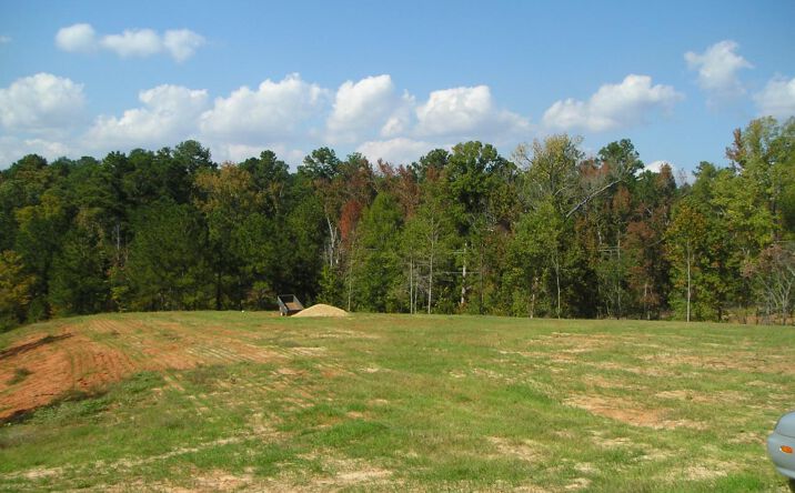 8367 COOK Road, Meridian