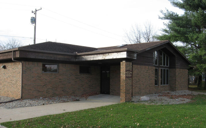 17 Vinewood Avenue, Sturgis