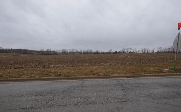 S US Rt 68, Wilmington