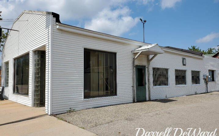 114 Pine Street, Wayland