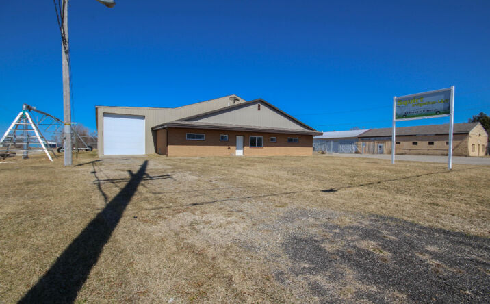 27380 Fawn River Road, Sturgis
