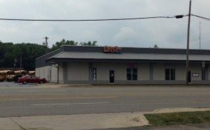 182 W Carleton Road, Hillsdale