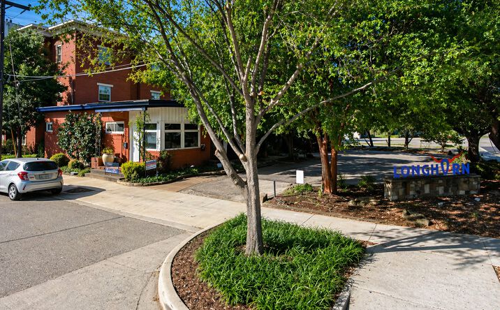 204 S KENTUCKY ST, MCKINNEY