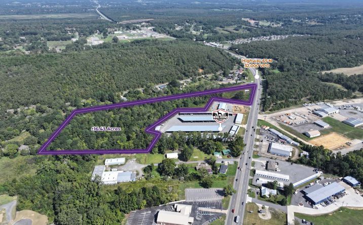 291 U.S. 65, Conway