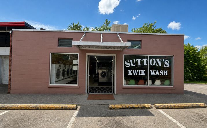 47 S Hwy 25W, Williamburg