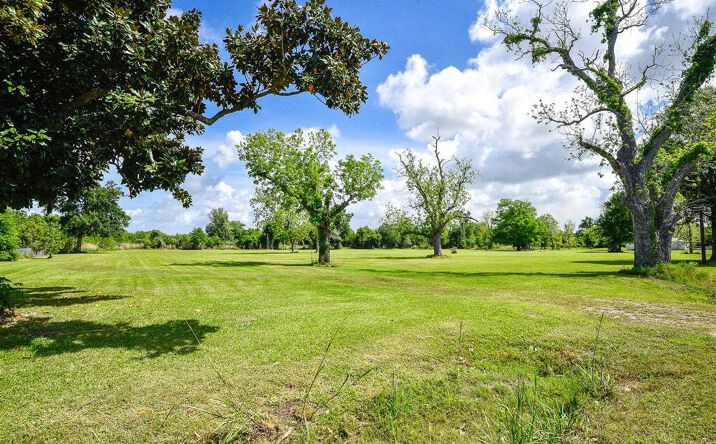 10395 Highway 384, Lake Charles