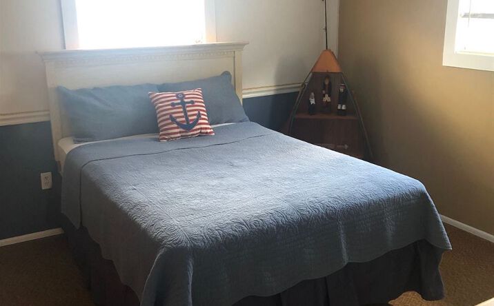 308 E 10th Avenue, North Wildwood