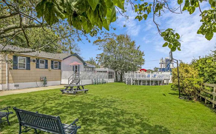 113 W Youngs Avenue, Wildwood