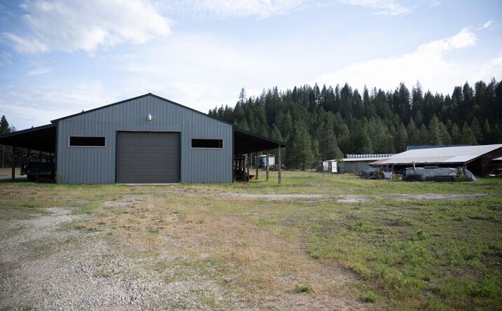 4 Waterview Drive, Kettle Falls