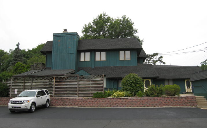 126 E Kilgore Road, Portage