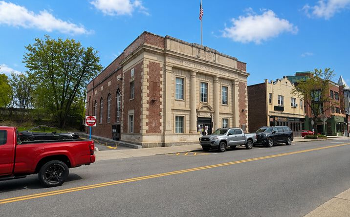 404 MAIN ST, BEACON