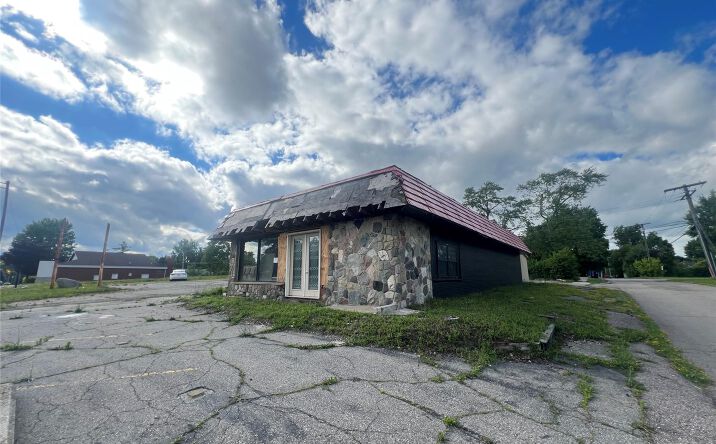 1302 W Huron St Street, Waterford