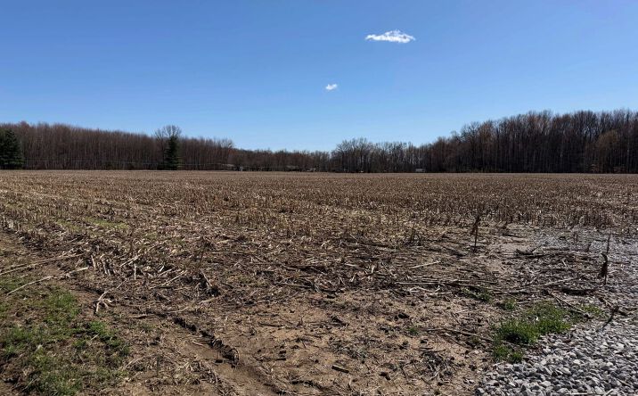 0 Mount Olive Point Isabel Rd- Tract 2, Bethel