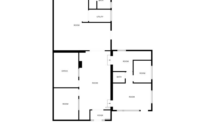 1885 Lakeside Drive, Bullhead City