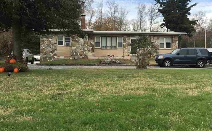 1223 S Route 9, Cape May Court House