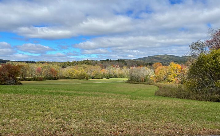 L 103 Owen Glen, Blairsville
