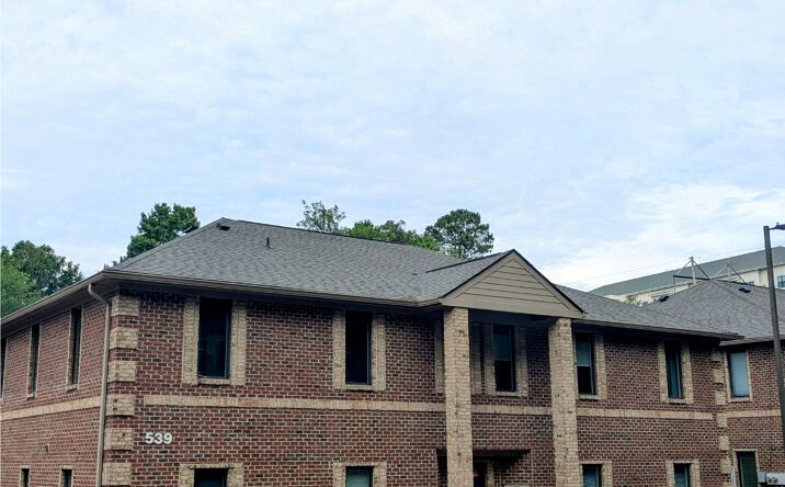 539 Keisler Dr., Suite 101, Cary