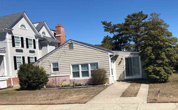 225 52nd Street, Avalon