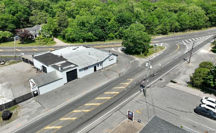 2448 Montauk Highway, Brookhaven
