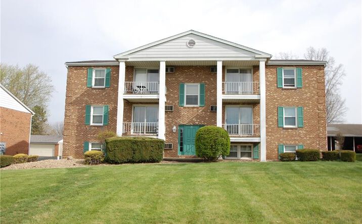 35 CARTER CIR, BOARDMAN