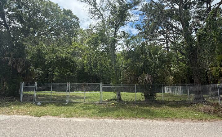 0 Willow Branch Avenue, Jacksonville