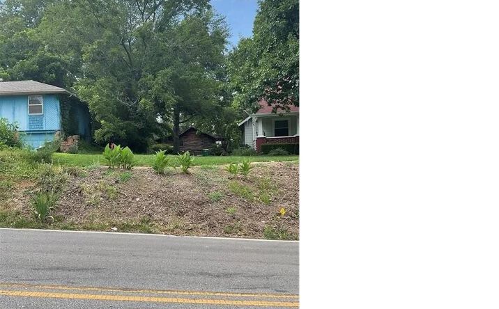 11313 E Sheley Road, Independence