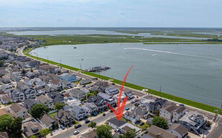 109 E Orchid Road, Wildwood Crest