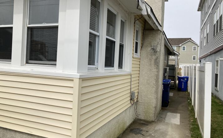 4308 Susquehanna Avenue, Wildwood
