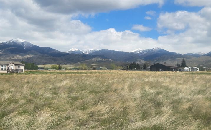Lot 17 Ruby Rock Drive, SHERIDAN