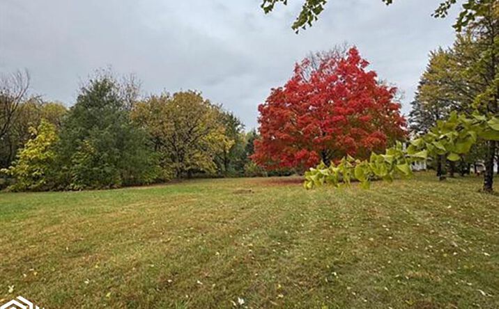 1506 Wonder Way, Fairfield