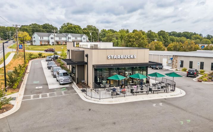 1611 BREWER RD, WINSTON-SALEM