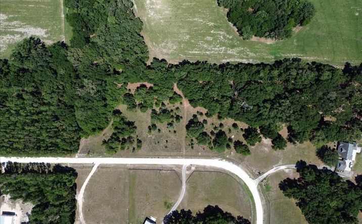 LOT 18 SE 2nd St Rd, Trenton