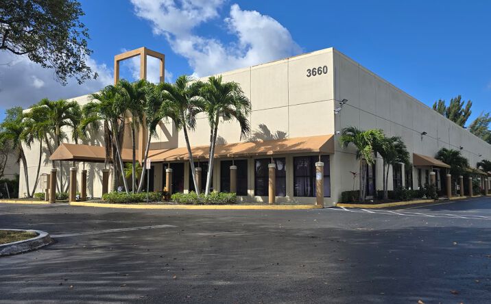 3660 NW 126TH AVE, CORAL SPRINGS