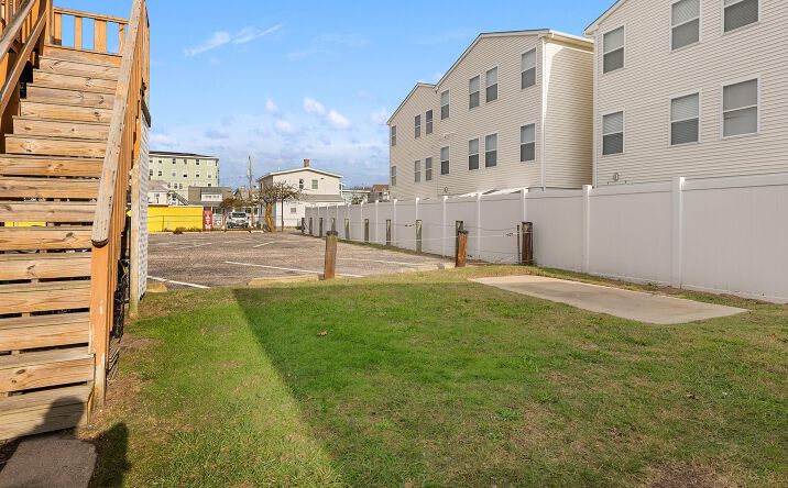 415 E Magnolia Avenue, Wildwood