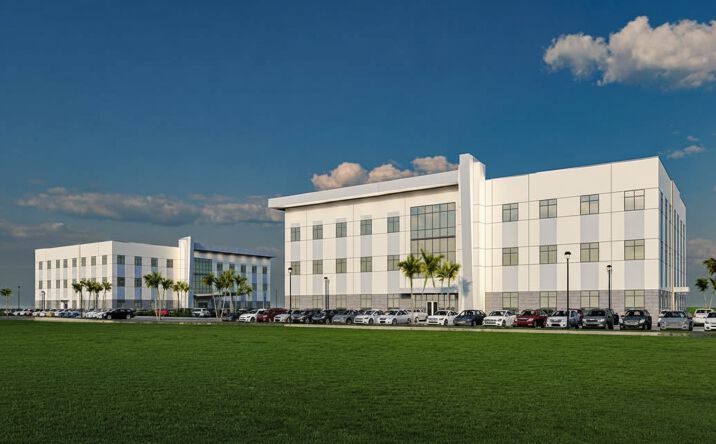 2364 Diplomat Parkway East, Cape Coral