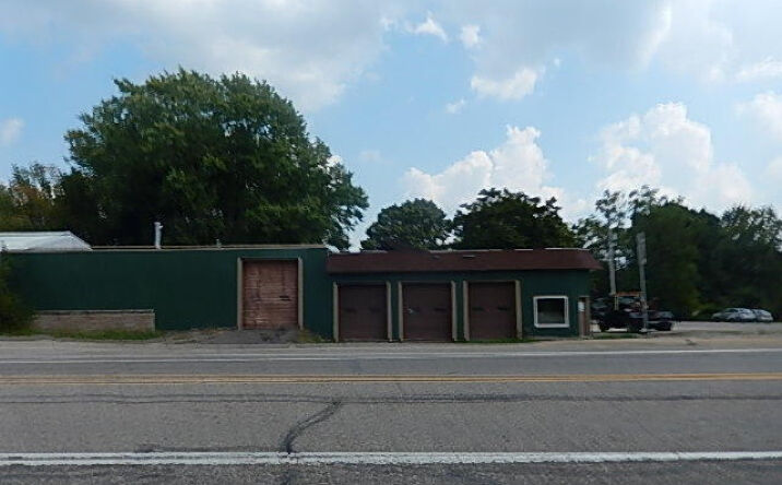 20496 Capital Avenue NE, Battle Creek